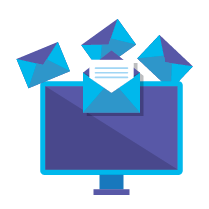 Email Template Services – Blasting Emails