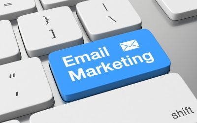 B2B Email Marketing Campaign impact on Murugappa product introduction and Customer Rapport