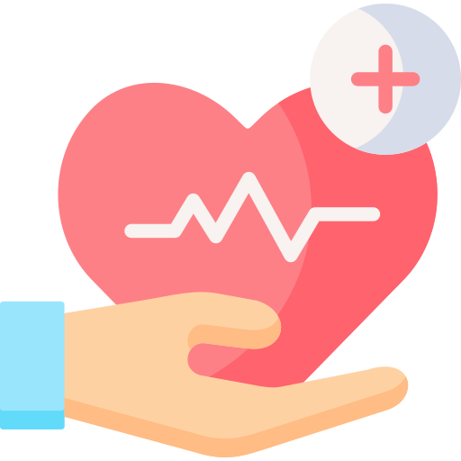 health<br />
