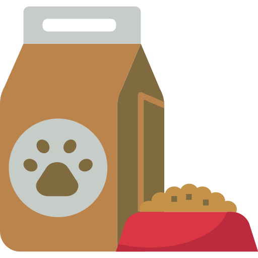 pet