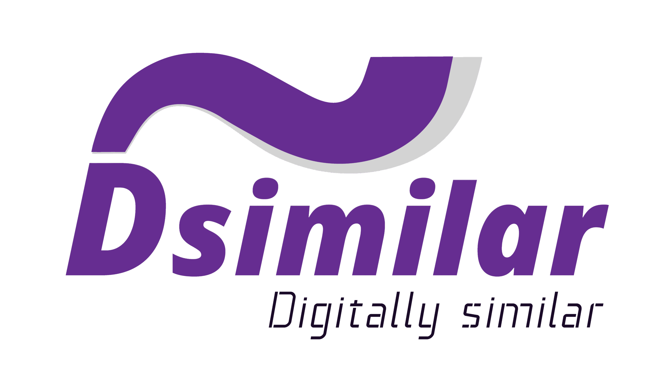 dsimilar
