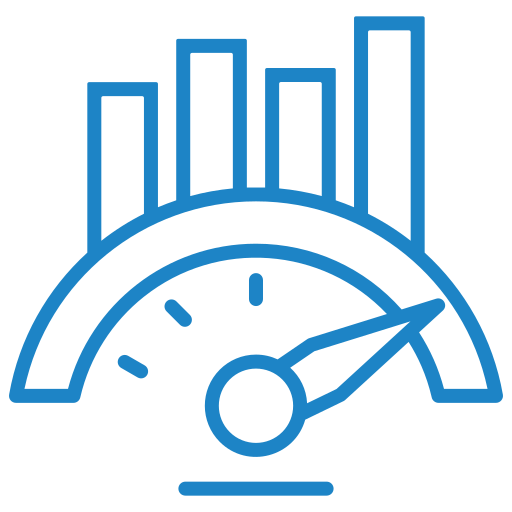 performance analyst  