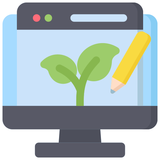organic marketing