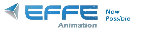 Animation