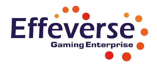 everse