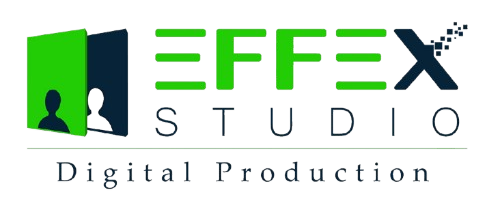 Studio