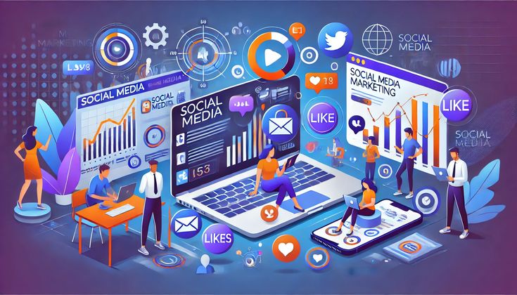 Account Management 