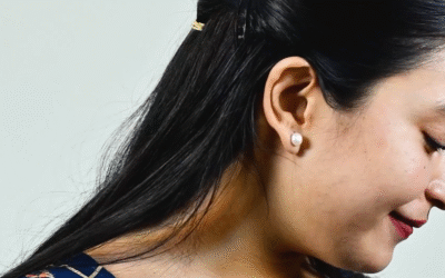 Jewellery Shop Ad Campaign Success Story