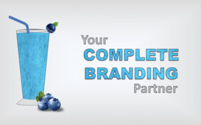 Elevating a Logistics Brand Through Strategic Content Marketing Campaigns