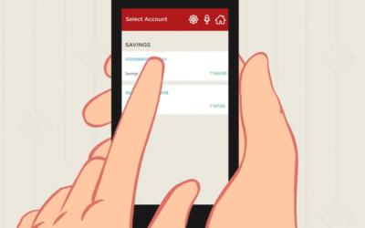 Transforming Client Relationships Through Strategic Banking Account Management
