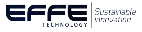 Technology 