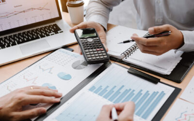 How Better Ad Targeting Helped Finance Firm Get Quality Leads