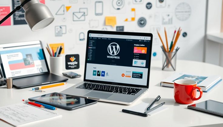 web development-1