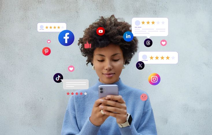 Community Engagement & Inbox Handling