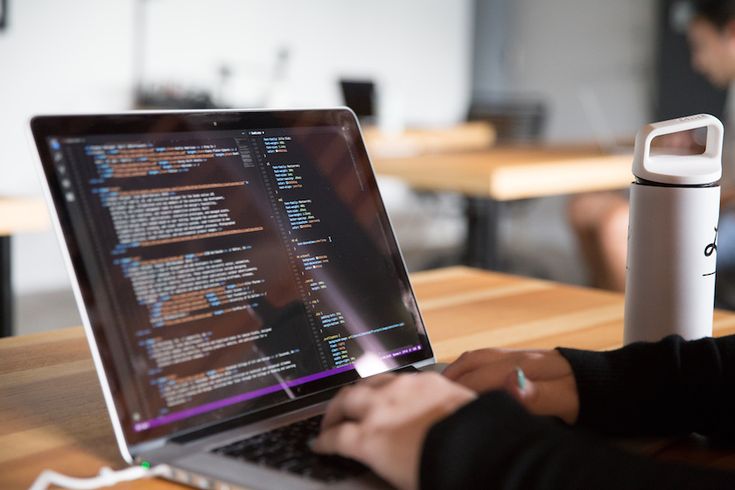 Software Development